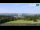 Webcam in Schwarzenberg am Böhmerwald, 2.9 mi away