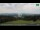 Webcam in Schwarzenberg am Böhmerwald, 6.2 mi away