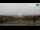 Webcam in Schwarzenberg am Böhmerwald, 6.2 mi away