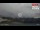 Webcam in Jerzens, 8.1 km