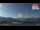 Webcam in Jerzens, 12.8 km