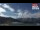 Webcam in Jerzens, 2.7 mi away