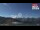 Webcam in Jerzens, 7.1 km