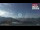 Webcam in Jerzens, 11.1 km entfernt