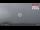 Webcam in Jerzens, 4.3 mi away