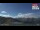 Webcam in Jerzens, 4.3 mi away