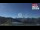 Webcam in Jerzens, 4.9 mi away