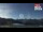 Webcam in Jerzens, 4.3 mi away