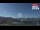 Webcam in Jerzens, 4.9 mi away