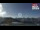 Webcam in Jerzens, 6.8 km