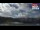 Webcam in Jerzens, 4.3 mi away