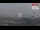 Webcam in Jerzens, 4 mi away
