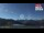 Webcam in Jerzens, 7.1 km entfernt