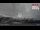 Webcam in Jerzens, 4.3 mi away