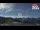 Webcam in Jerzens, 2.7 mi away