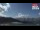 Webcam in Jerzens, 4.3 mi away