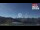 Webcam in Jerzens, 4.3 mi away