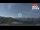 Webcam in Jerzens, 4 mi away