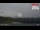 Webcam in Jerzens, 2.7 mi away