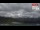 Webcam in Jerzens, 4.9 mi away