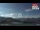 Webcam in Jerzens, 8.1 km entfernt