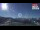 Webcam in Jerzens, 6.8 km