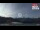 Webcam in Jerzens, 4.3 mi away