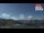 Webcam in Jerzens, 4.3 mi away