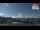 Webcam in Jerzens, 10.4 km