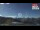 Webcam in Jerzens, 10.4 km entfernt