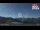 Webcam in Jerzens, 2.7 mi away