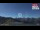 Webcam in Jerzens, 11.1 km entfernt