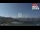 Webcam in Jerzens, 10.4 km