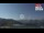 Webcam in Jerzens, 3.1 mi away