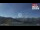 Webcam in Jerzens, 4.9 mi away