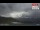 Webcam in Jerzens, 2.7 mi away