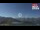 Webcam in Jerzens, 11.1 km entfernt