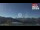 Webcam in Jerzens, 4.3 mi away