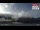 Webcam in Jerzens, 3.1 mi away