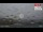 Webcam in Jerzens, 4.3 mi away