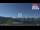 Webcam in Jerzens, 8.1 km