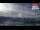 Webcam in Jerzens, 4.3 mi away