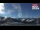 Webcam in Jerzens, 7.1 km entfernt