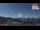 Webcam in Jerzens, 4.3 mi away