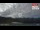 Webcam in Jerzens, 7.1 km entfernt
