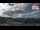 Webcam in Jerzens, 4 mi away