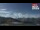 Webcam in Jerzens, 2.7 mi away