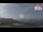 Webcam in Jerzens, 2.6 mi away