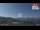 Webcam in Jerzens, 4.3 mi away