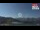 Webcam in Jerzens, 2.7 mi away